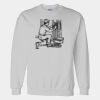 Gildan DryBlend® Sweatshirt Thumbnail