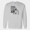 Gildan DryBlend® Sweatshirt Thumbnail