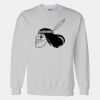 Gildan DryBlend® Sweatshirt Thumbnail