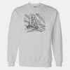Gildan DryBlend® Sweatshirt Thumbnail