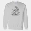 Gildan DryBlend® Sweatshirt Thumbnail
