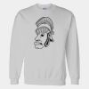 Gildan DryBlend® Sweatshirt Thumbnail