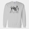 Gildan DryBlend® Sweatshirt Thumbnail