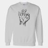 Gildan DryBlend® Sweatshirt Thumbnail