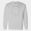 Gildan DryBlend® Sweatshirt Thumbnail