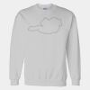Gildan DryBlend® Sweatshirt Thumbnail
