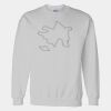 Gildan DryBlend® Sweatshirt Thumbnail