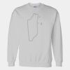 Gildan DryBlend® Sweatshirt Thumbnail