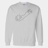 Gildan DryBlend® Sweatshirt Thumbnail