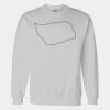 Gildan DryBlend® Sweatshirt Thumbnail