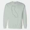 Gildan DryBlend® Sweatshirt Thumbnail