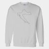 Gildan DryBlend® Sweatshirt Thumbnail