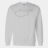 Gildan DryBlend® Sweatshirt Thumbnail