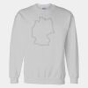 Gildan DryBlend® Sweatshirt Thumbnail