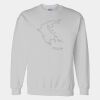 Gildan DryBlend® Sweatshirt Thumbnail