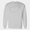 Gildan DryBlend® Sweatshirt Thumbnail