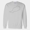 Gildan DryBlend® Sweatshirt Thumbnail