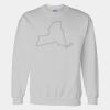 Gildan DryBlend® Sweatshirt Thumbnail