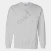Gildan DryBlend® Sweatshirt Thumbnail