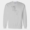 Gildan DryBlend® Sweatshirt Thumbnail
