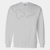Gildan DryBlend® Sweatshirt Thumbnail