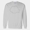 Gildan DryBlend® Sweatshirt Thumbnail