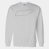 Gildan DryBlend® Sweatshirt Thumbnail