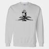 Gildan DryBlend® Sweatshirt Thumbnail