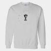 Gildan DryBlend® Sweatshirt Thumbnail