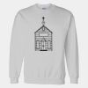 Gildan DryBlend® Sweatshirt Thumbnail