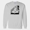 Gildan DryBlend® Sweatshirt Thumbnail