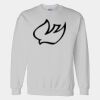 Gildan DryBlend® Sweatshirt Thumbnail