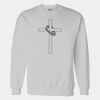 Gildan DryBlend® Sweatshirt Thumbnail