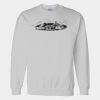Gildan DryBlend® Sweatshirt Thumbnail