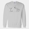 Gildan DryBlend® Sweatshirt Thumbnail