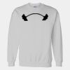 Gildan DryBlend® Sweatshirt Thumbnail