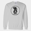 Gildan DryBlend® Sweatshirt Thumbnail