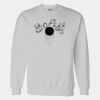 Gildan DryBlend® Sweatshirt Thumbnail