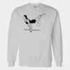 Gildan DryBlend® Sweatshirt Thumbnail
