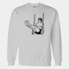 Gildan DryBlend® Sweatshirt Thumbnail