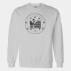 Gildan DryBlend® Sweatshirt Thumbnail