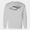 Gildan DryBlend® Sweatshirt Thumbnail