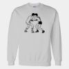 Gildan DryBlend® Sweatshirt Thumbnail