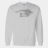 Gildan DryBlend® Sweatshirt Thumbnail