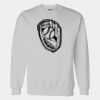 Gildan DryBlend® Sweatshirt Thumbnail