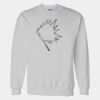 Gildan DryBlend® Sweatshirt Thumbnail