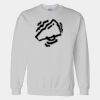 Gildan DryBlend® Sweatshirt Thumbnail