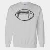 Gildan DryBlend® Sweatshirt Thumbnail