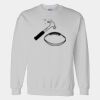 Gildan DryBlend® Sweatshirt Thumbnail