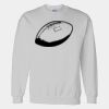 Gildan DryBlend® Sweatshirt Thumbnail